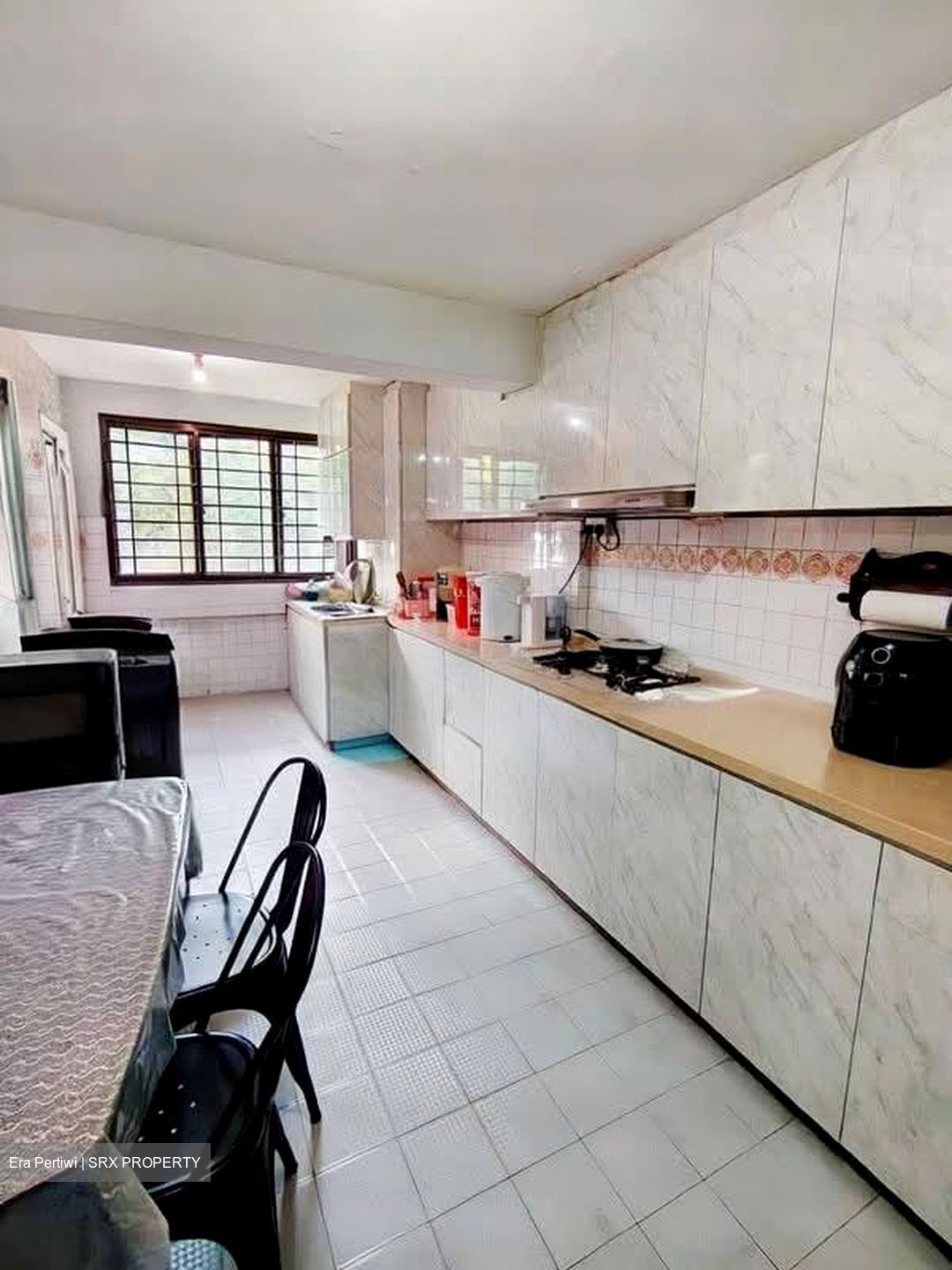 Blk 227 Toa Payoh Eight (Toa Payoh), HDB 4 Rooms #557778981